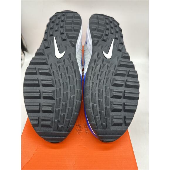 aq0863 nike